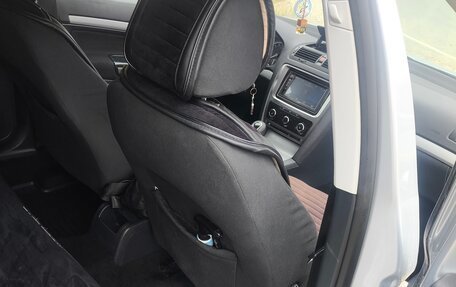 Skoda Octavia, 2013 год, 700 000 рублей, 2 фотография