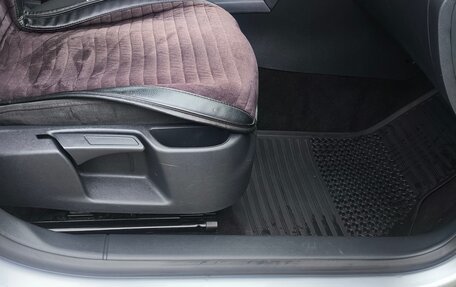 Skoda Octavia, 2013 год, 700 000 рублей, 5 фотография
