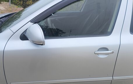 Skoda Octavia, 2013 год, 700 000 рублей, 11 фотография
