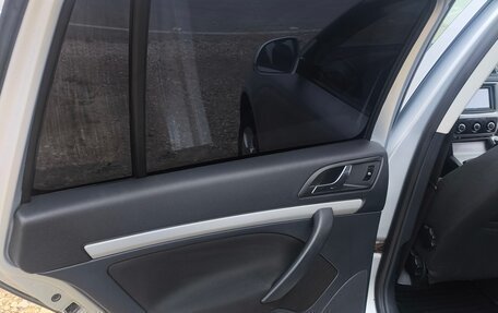 Skoda Octavia, 2013 год, 700 000 рублей, 23 фотография