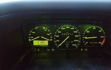Volkswagen Caravelle T4, 1991 год, 875 000 рублей, 2 фотография