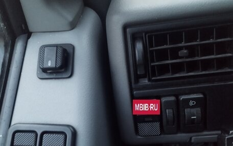 Volkswagen Caravelle T4, 1991 год, 875 000 рублей, 8 фотография