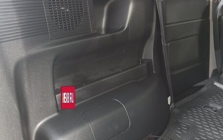 Honda Freed I, 2009 год, 1 199 000 рублей, 5 фотография