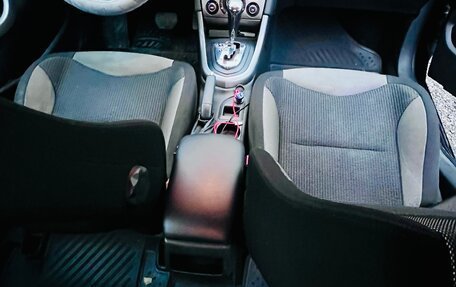Peugeot 308 II, 2012 год, 650 000 рублей, 5 фотография