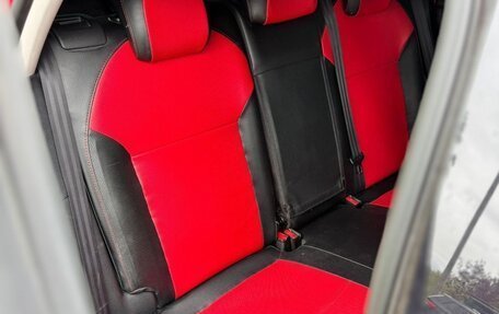Citroen C4 II рестайлинг, 2012 год, 660 000 рублей, 5 фотография
