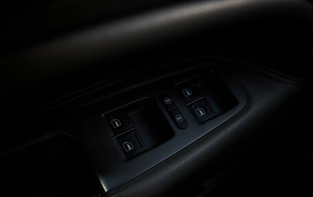Volkswagen Touareg III, 2008 год, 1 148 000 рублей, 11 фотография