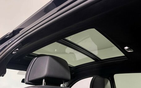 BMW X6, 2019 год, 7 297 000 рублей, 21 фотография
