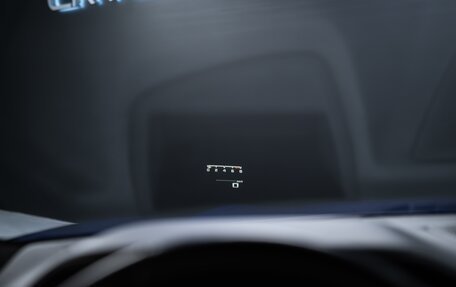 BMW X6 M, 2020 год, 9 800 000 рублей, 32 фотография