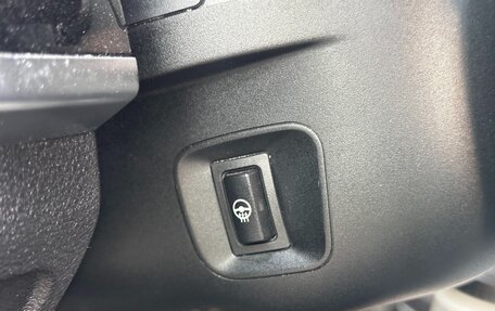 BMW X3, 2014 год, 2 290 000 рублей, 22 фотография
