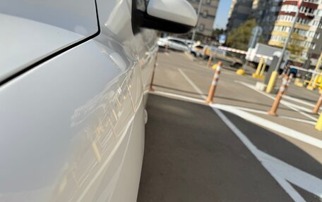 Mazda 3, 2012 год, 1 620 000 рублей, 8 фотография