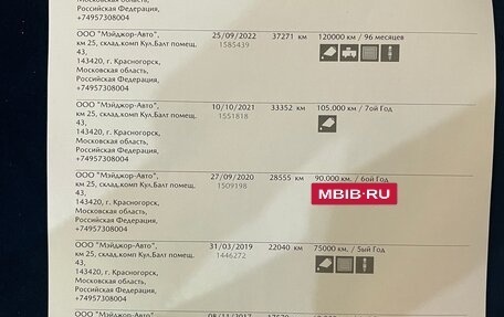 Mazda 3, 2012 год, 1 620 000 рублей, 17 фотография