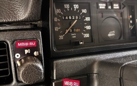 Volvo 240 Series, 1975 год, 1 250 000 рублей, 22 фотография