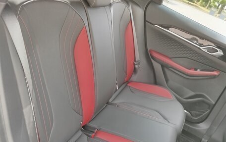 Geely Coolray I, 2024 год, 2 400 000 рублей, 3 фотография