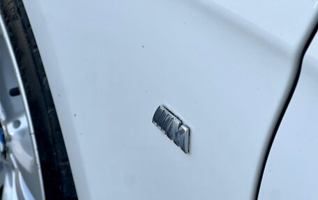 BMW 3 серия, 2016 год, 1 925 000 рублей, 13 фотография
