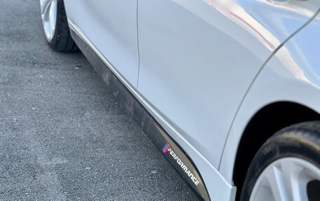 BMW 3 серия, 2016 год, 1 925 000 рублей, 12 фотография