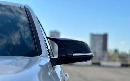 BMW 3 серия, 2016 год, 1 925 000 рублей, 17 фотография