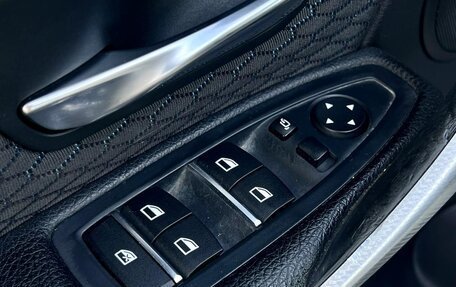 BMW 3 серия, 2016 год, 1 925 000 рублей, 28 фотография