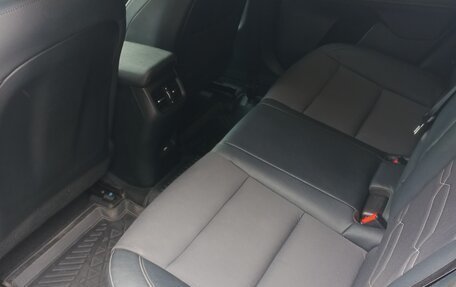 KIA Cerato IV, 2021 год, 2 150 000 рублей, 8 фотография