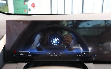 BMW X3, 2025 год, 7 050 000 рублей, 13 фотография