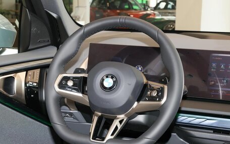 BMW X3, 2025 год, 7 050 000 рублей, 12 фотография