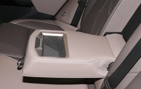 BMW X3, 2025 год, 7 050 000 рублей, 23 фотография