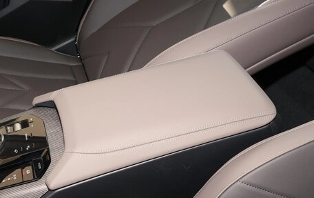 BMW X3, 2025 год, 7 050 000 рублей, 22 фотография