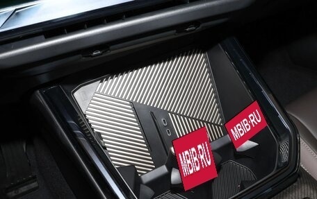 BMW X3, 2025 год, 7 050 000 рублей, 20 фотография