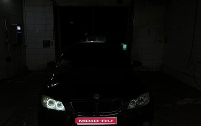 BMW 3 серия, 2006 год, 450 000 рублей, 1 фотография
