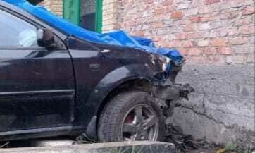 Chevrolet Lacetti, 2006 год, 90 000 рублей, 1 фотография