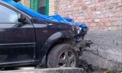 Chevrolet Lacetti, 2006 год, 90 000 рублей, 1 фотография