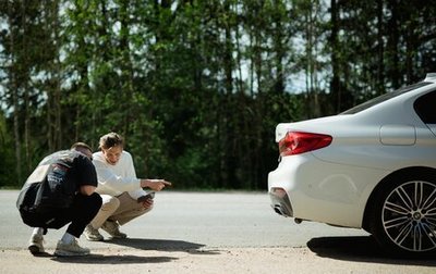 BMW 5 серия, 2019 год, 4 400 000 рублей, 1 фотография