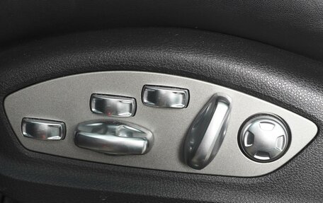Porsche Cayenne III, 2010 год, 1 599 000 рублей, 19 фотография