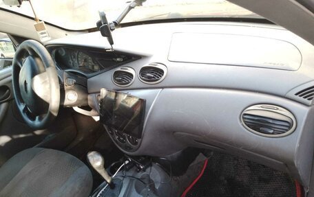 Ford Focus IV, 2004 год, 400 000 рублей, 4 фотография
