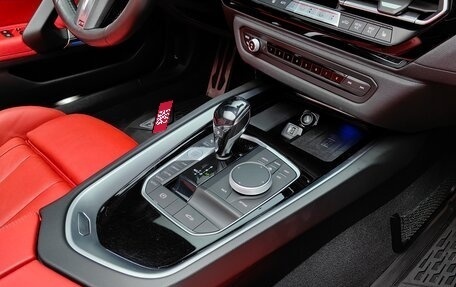 BMW Z4, 2019 год, 7 000 000 рублей, 38 фотография