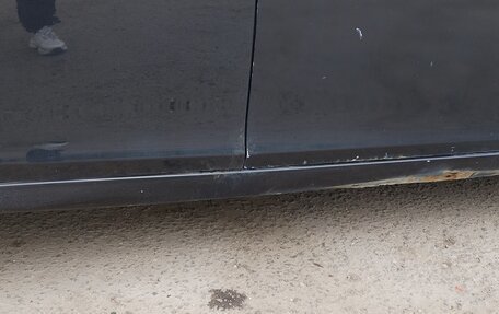 Chevrolet Cruze II, 2012 год, 680 000 рублей, 15 фотография