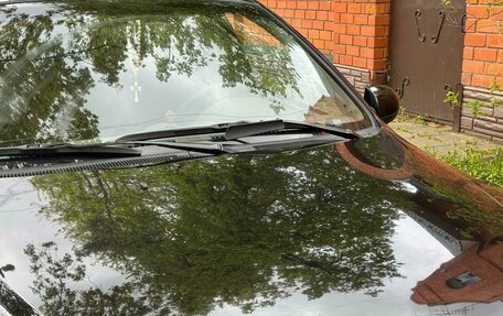 KIA Rio II, 2005 год, 430 000 рублей, 14 фотография