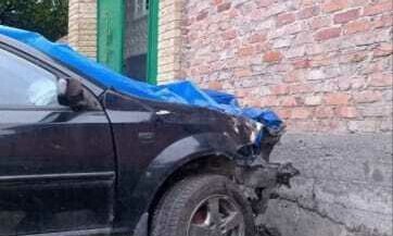 Chevrolet Lacetti, 2006 год, 90 000 рублей, 2 фотография