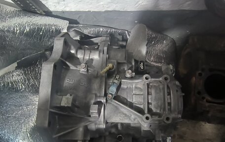 Chevrolet Lacetti, 2006 год, 90 000 рублей, 9 фотография