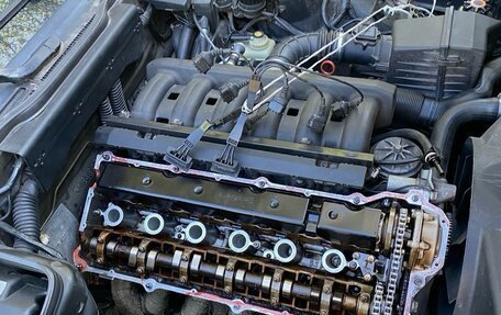 BMW 5 серия, 1992 год, 470 000 рублей, 2 фотография