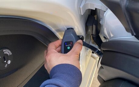 BMW 5 серия, 2019 год, 4 400 000 рублей, 17 фотография