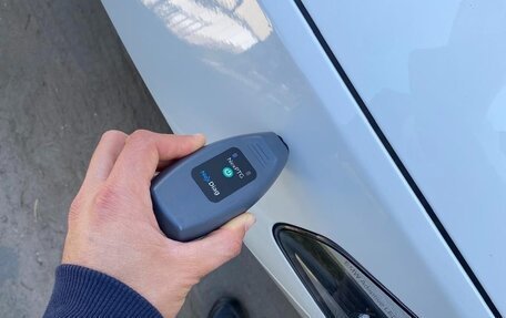BMW 5 серия, 2019 год, 4 400 000 рублей, 31 фотография