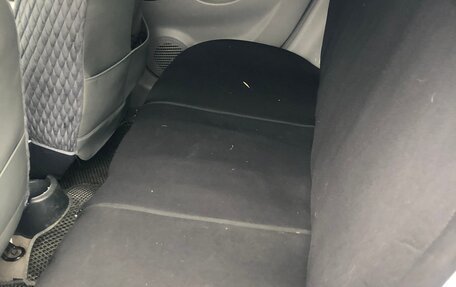 KIA Picanto I, 2007 год, 450 000 рублей, 2 фотография