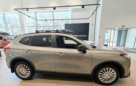 Haval Jolion, 2025 год, 2 949 000 рублей, 5 фотография