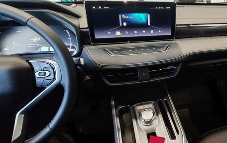 Haval Jolion, 2025 год, 2 949 000 рублей, 8 фотография