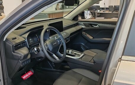 Haval Jolion, 2025 год, 2 949 000 рублей, 6 фотография