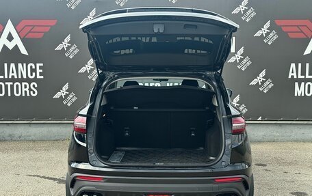 Geely Coolray I, 2021 год, 1 845 000 рублей, 6 фотография
