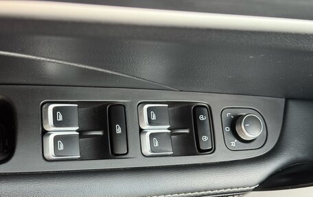 Geely Coolray I, 2021 год, 1 845 000 рублей, 20 фотография