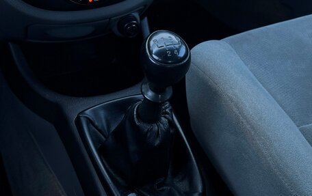 Chevrolet Lacetti, 2005 год, 235 700 рублей, 15 фотография