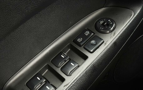 KIA Cerato III, 2014 год, 925 000 рублей, 15 фотография