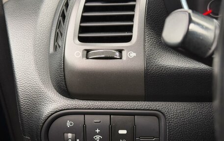 KIA Cerato III, 2014 год, 925 000 рублей, 16 фотография